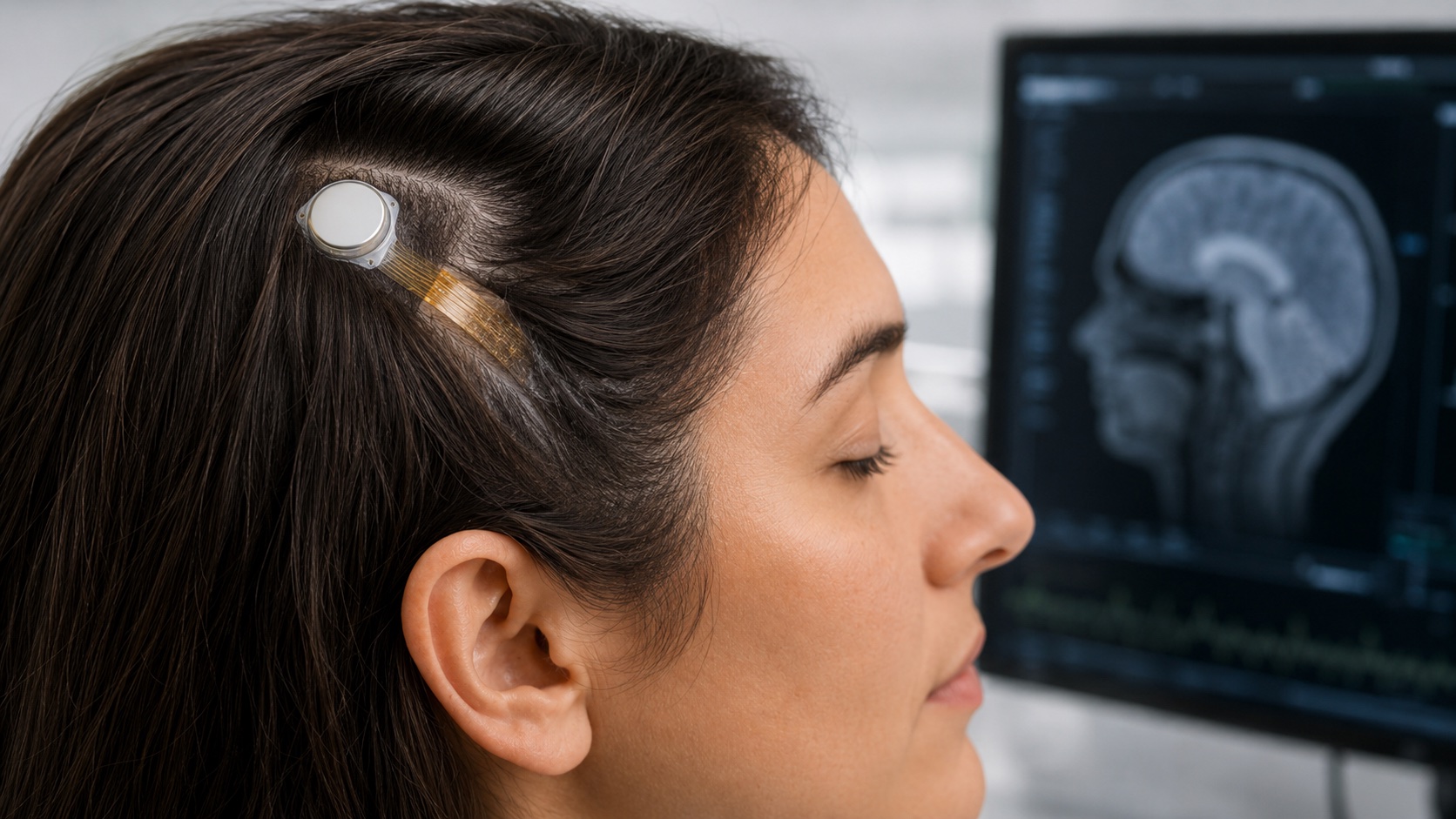 Neural Augmentation (Brain-Computer Interfaces)